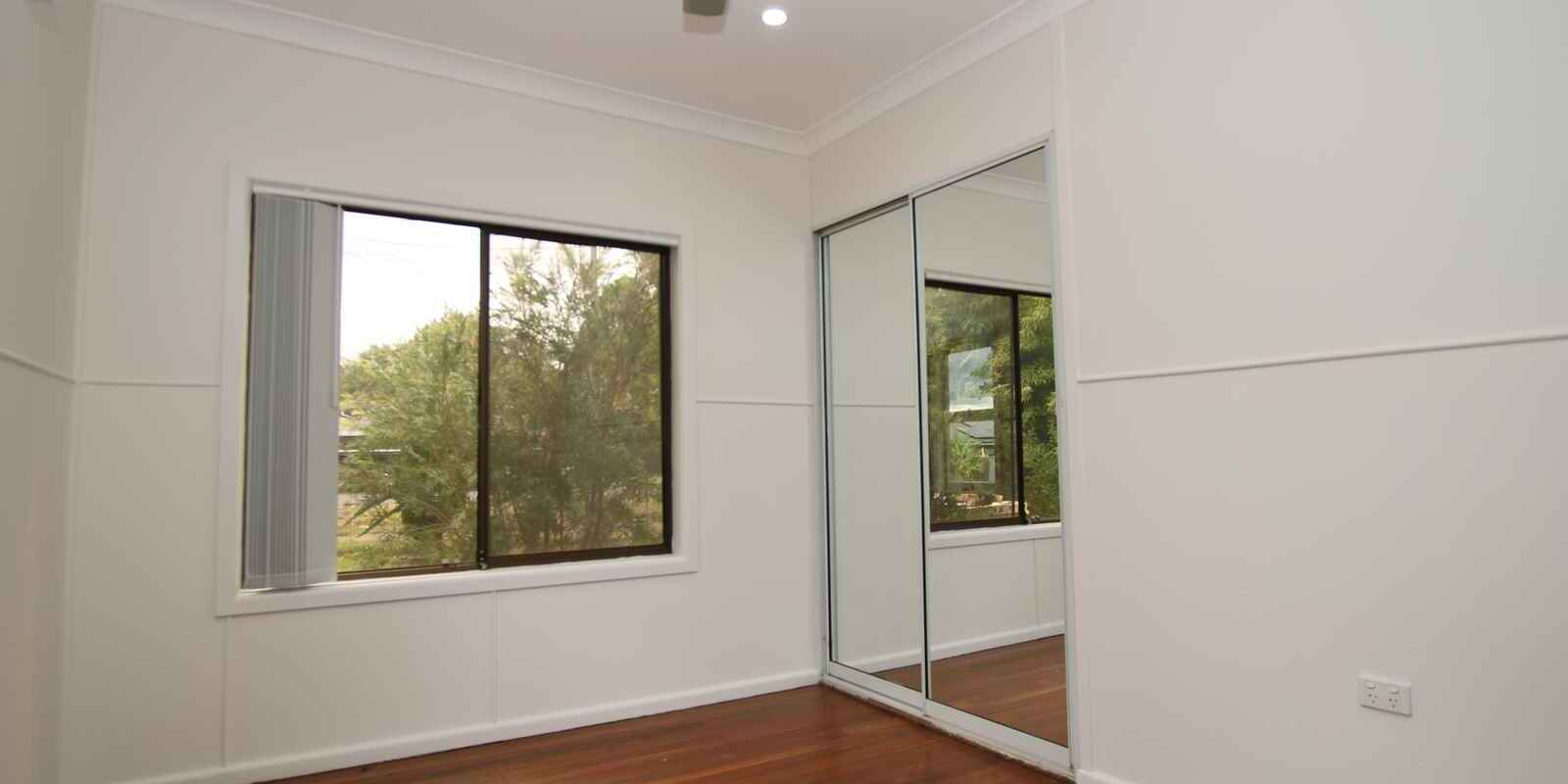 4 Ropes Creek Road Mount Druitt