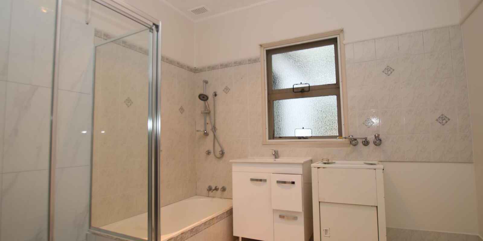 4 Ropes Creek Road Mount Druitt