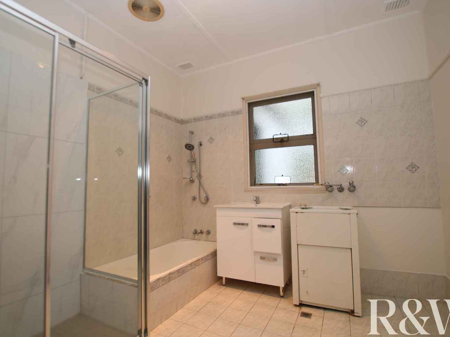 4 Ropes Creek Road Mount Druitt