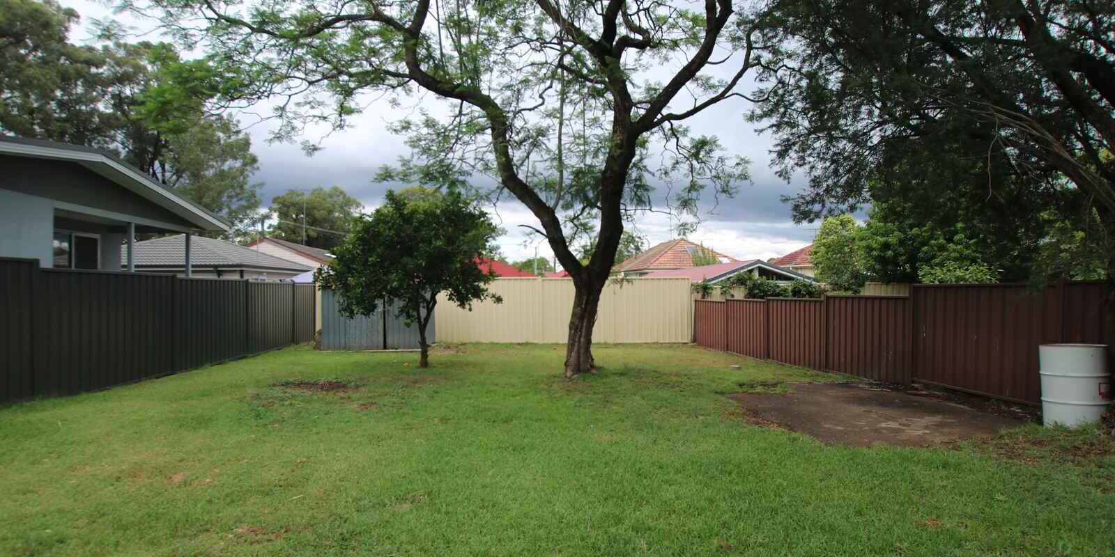 4 Ropes Creek Road Mount Druitt