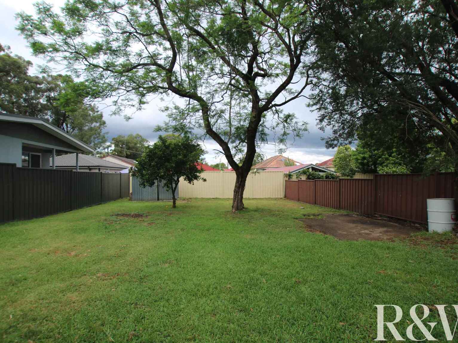 4 Ropes Creek Road Mount Druitt