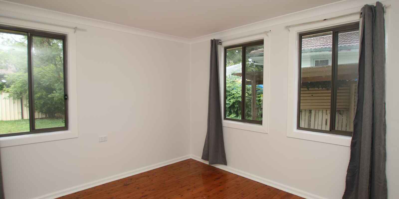 25 Gasmata Street Whalan