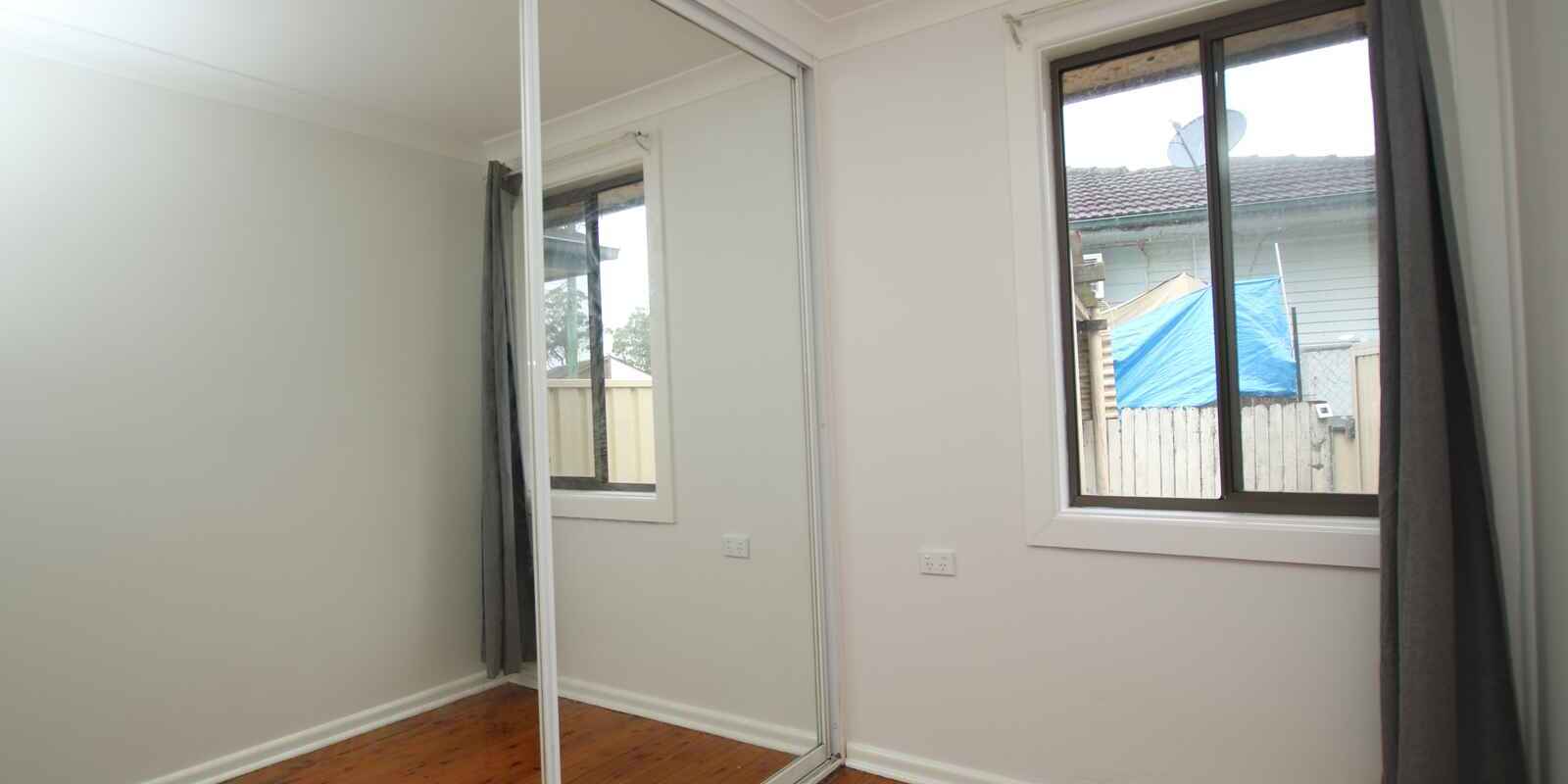 25 Gasmata Street Whalan