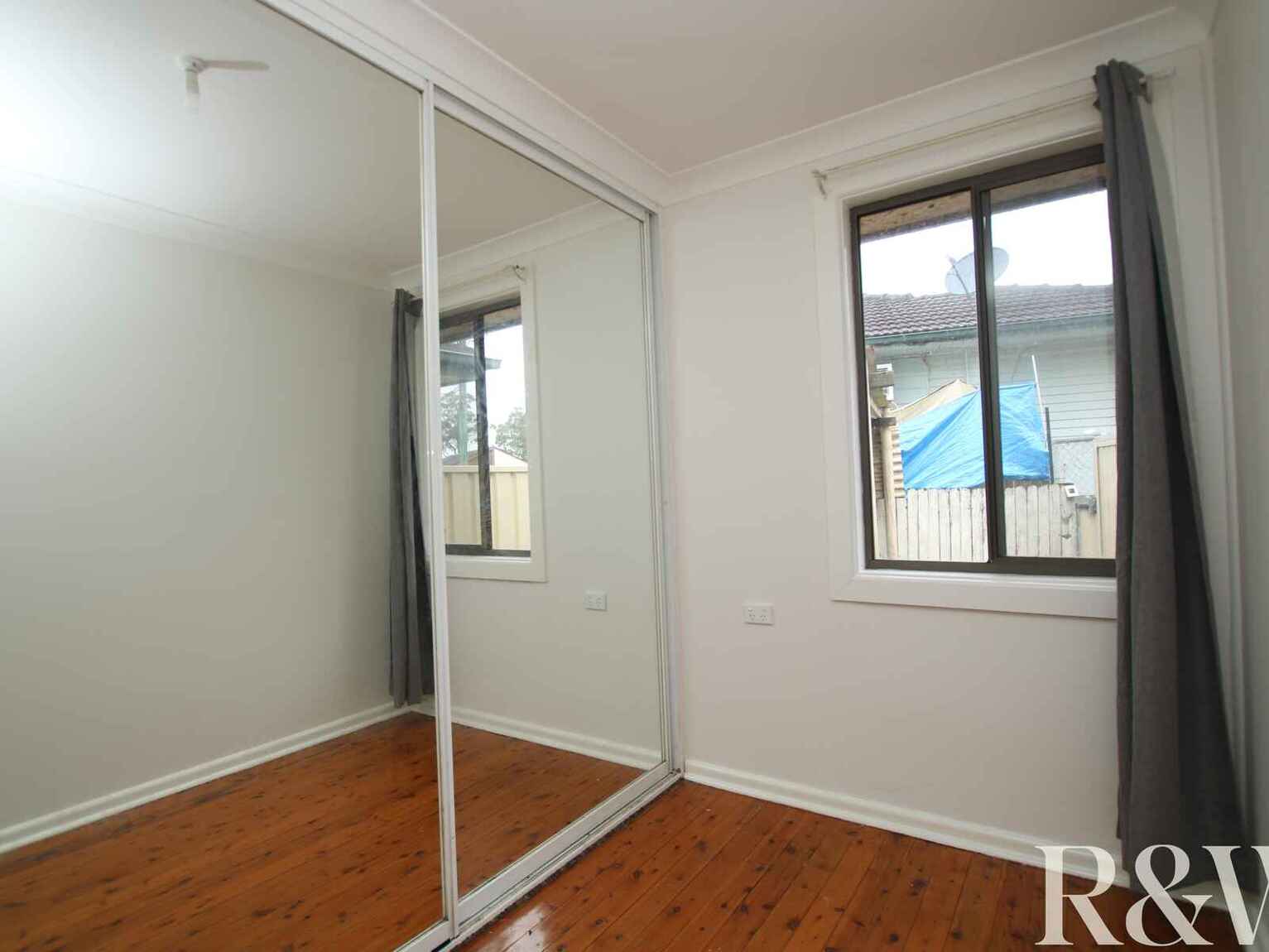 25 Gasmata Street Whalan