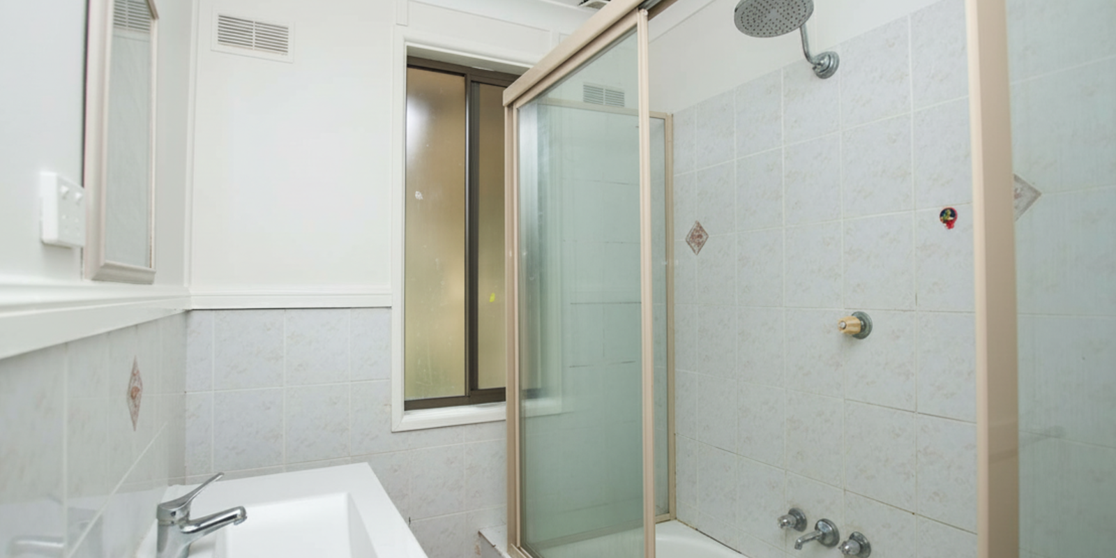 25 Gasmata Street Whalan