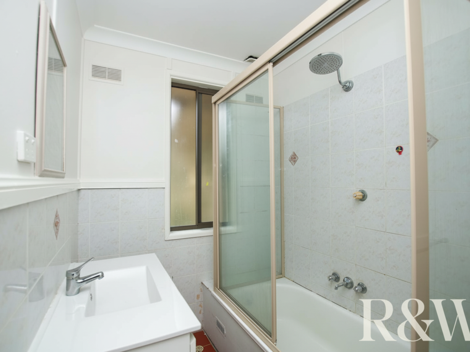 25 Gasmata Street Whalan