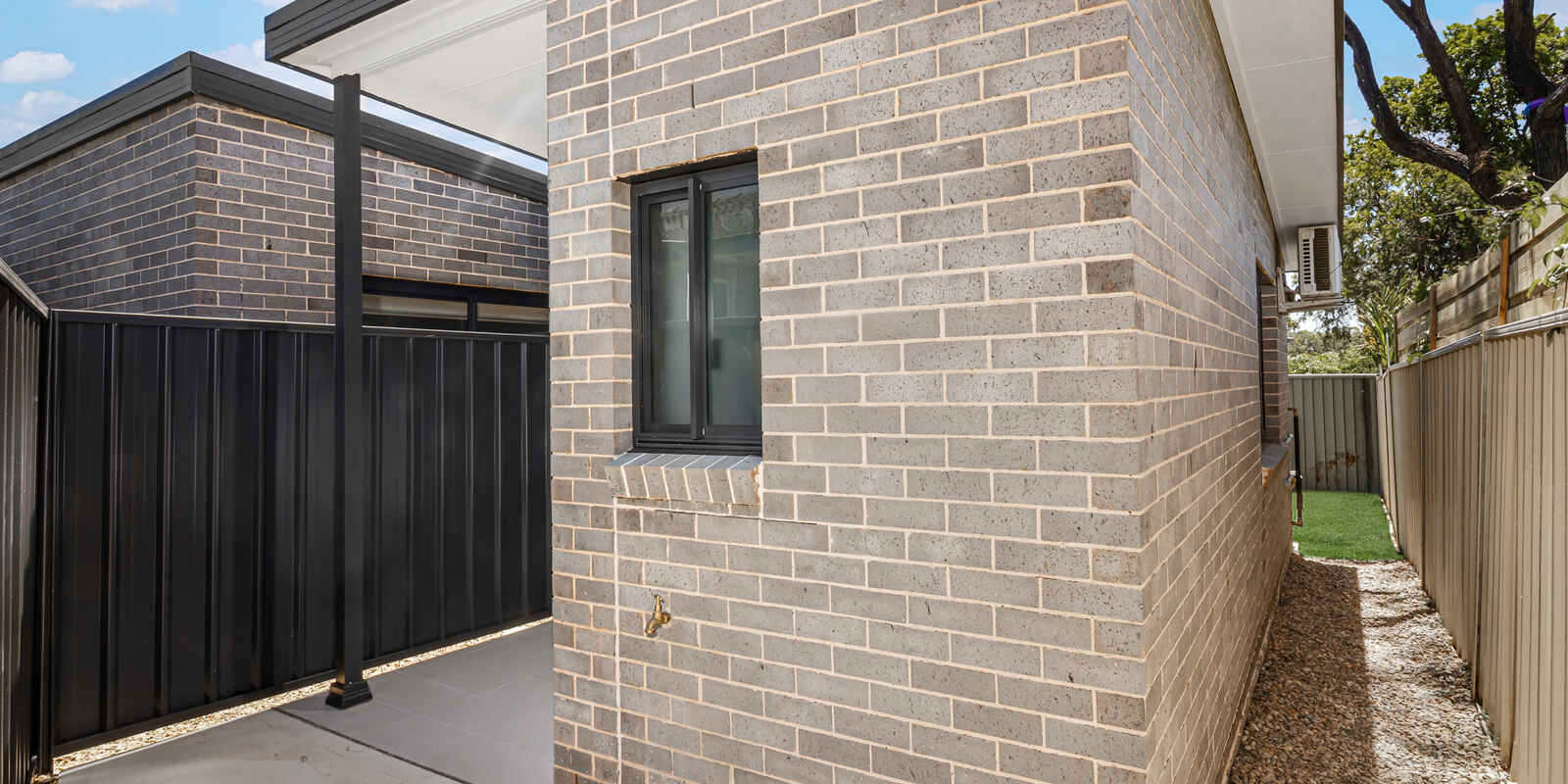 67B Bougainville Road Lethbridge Park