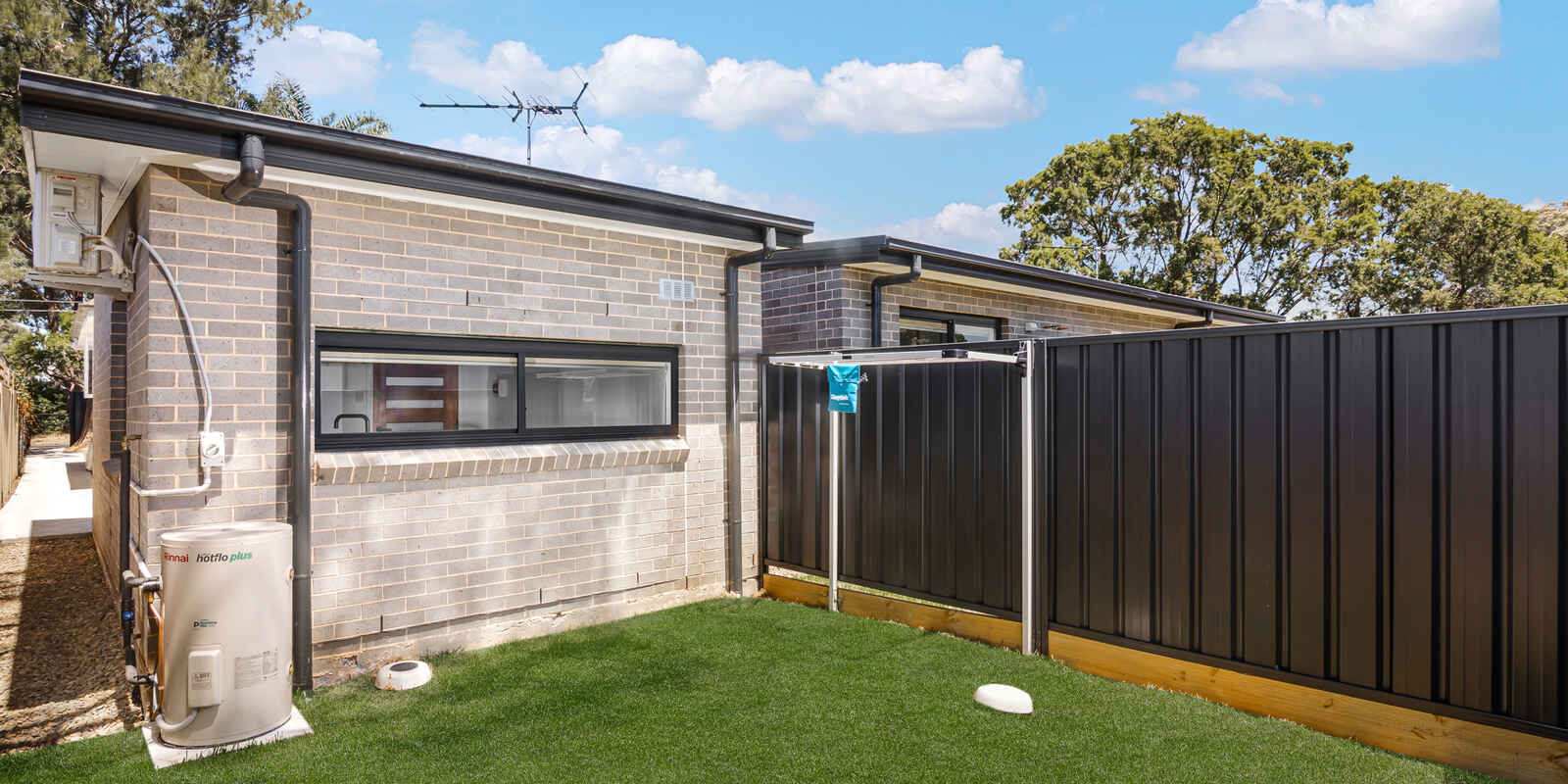 67B Bougainville Road Lethbridge Park