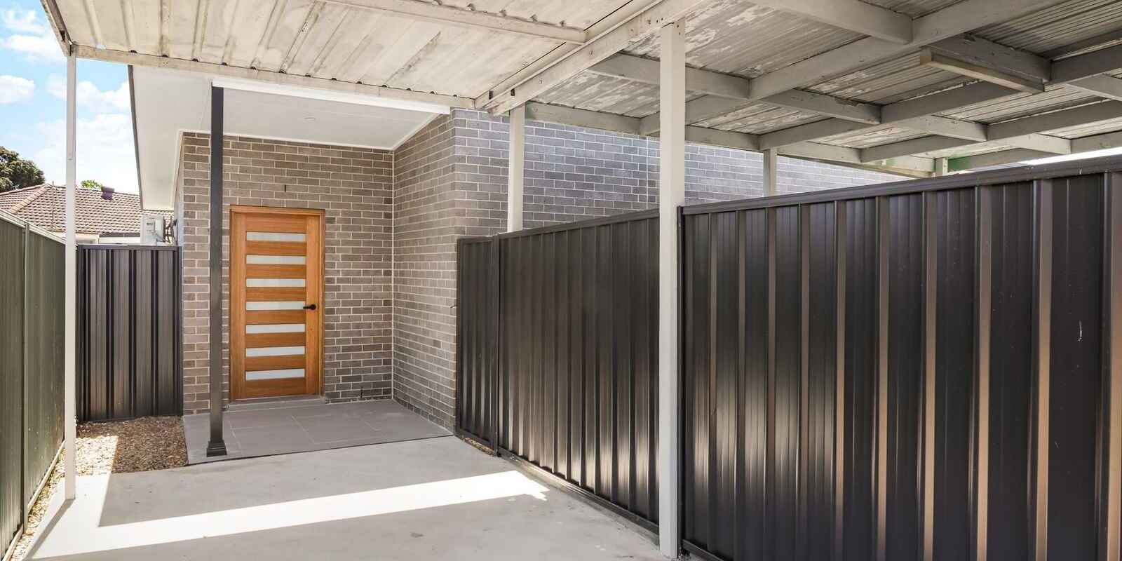 67A Bougainville Road Lethbridge Park