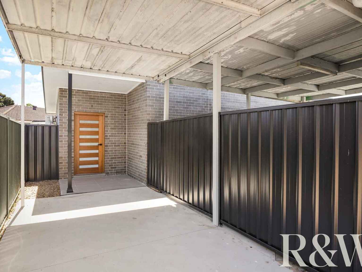 67A Bougainville Road Lethbridge Park