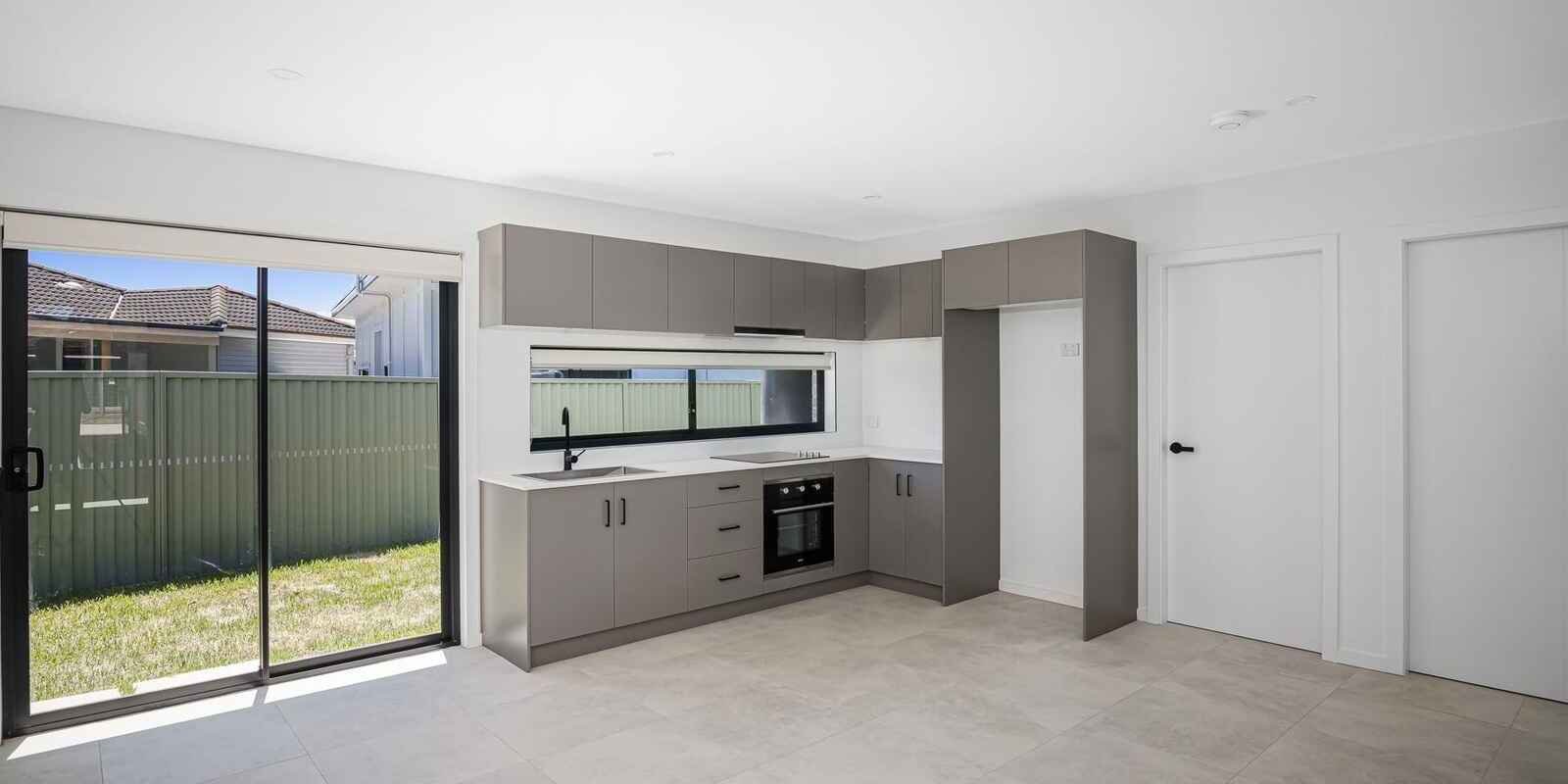 67A Bougainville Road Lethbridge Park