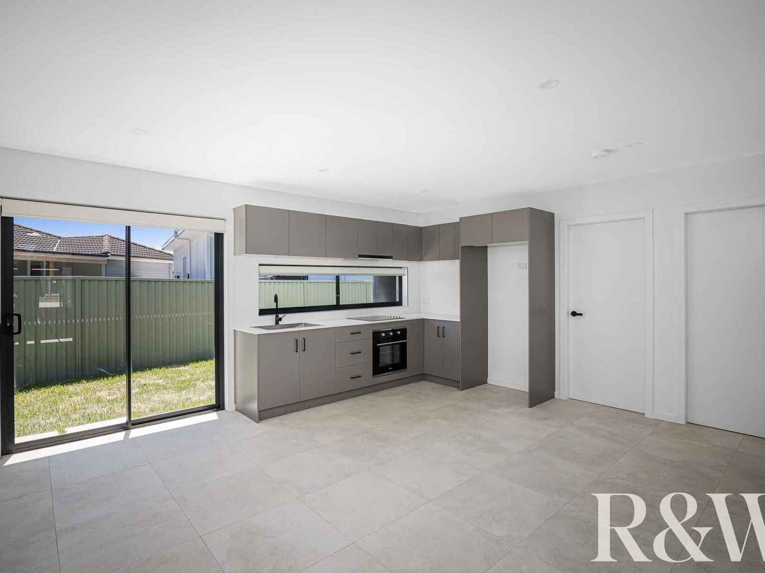 67A Bougainville Road Lethbridge Park