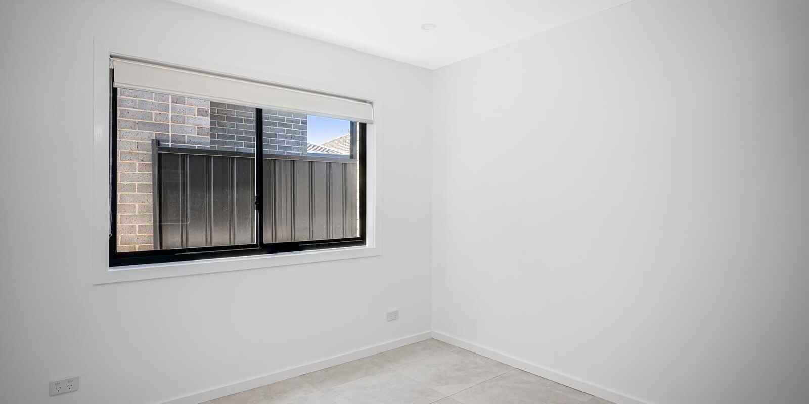 67A Bougainville Road Lethbridge Park