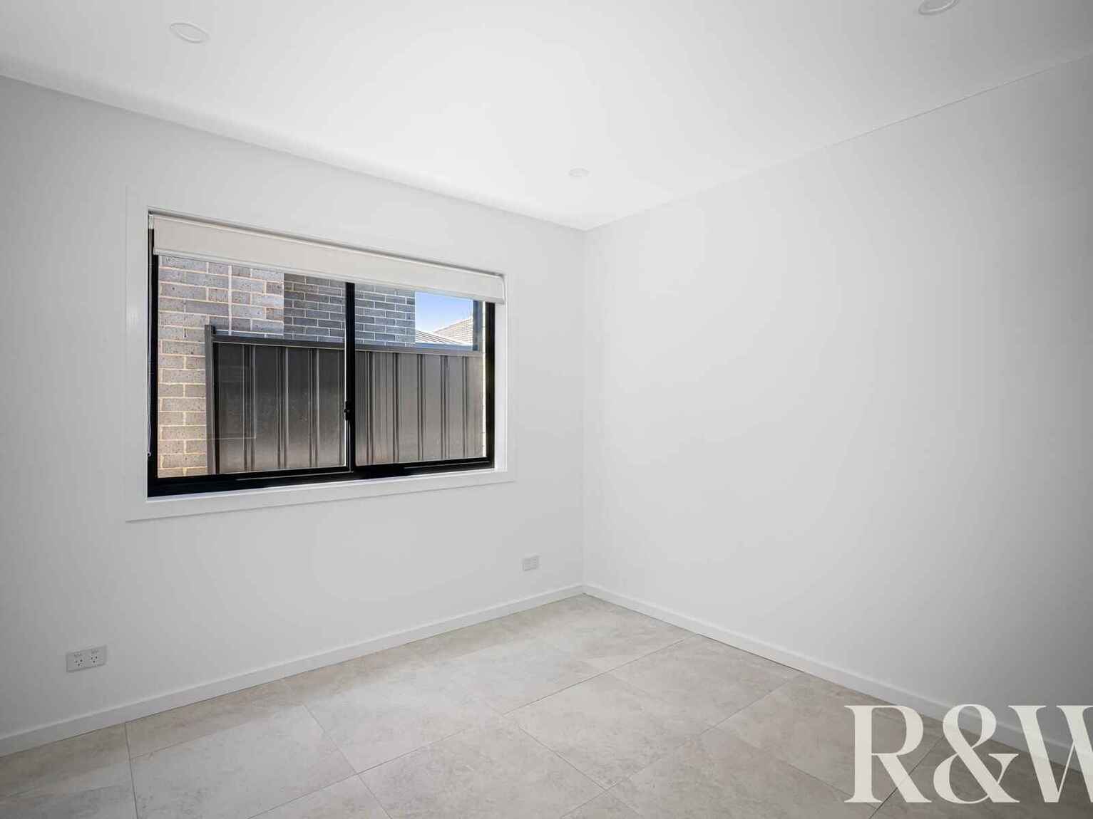 67A Bougainville Road Lethbridge Park