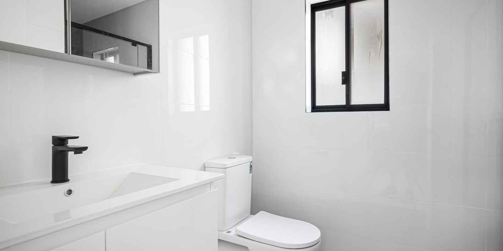 67A Bougainville Road Lethbridge Park