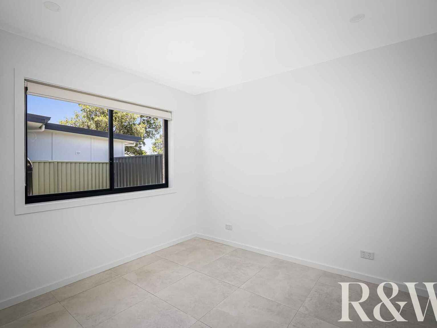 67A Bougainville Road Lethbridge Park