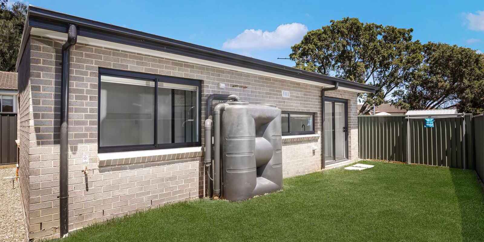 67A Bougainville Road Lethbridge Park