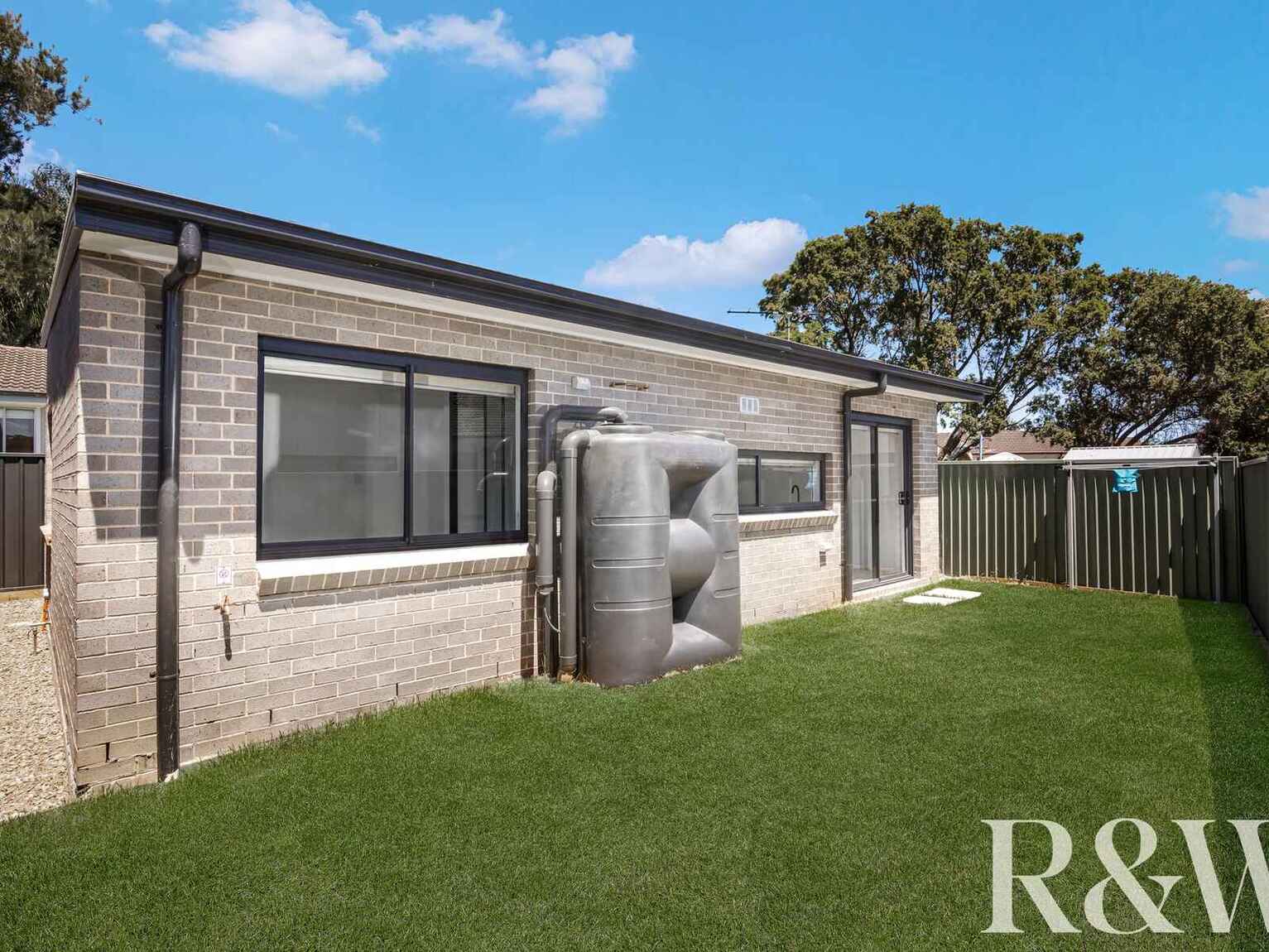 67A Bougainville Road Lethbridge Park