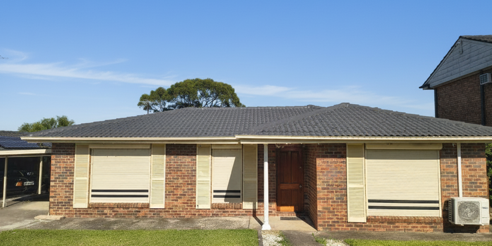 11 Alicante Street Minchinbury