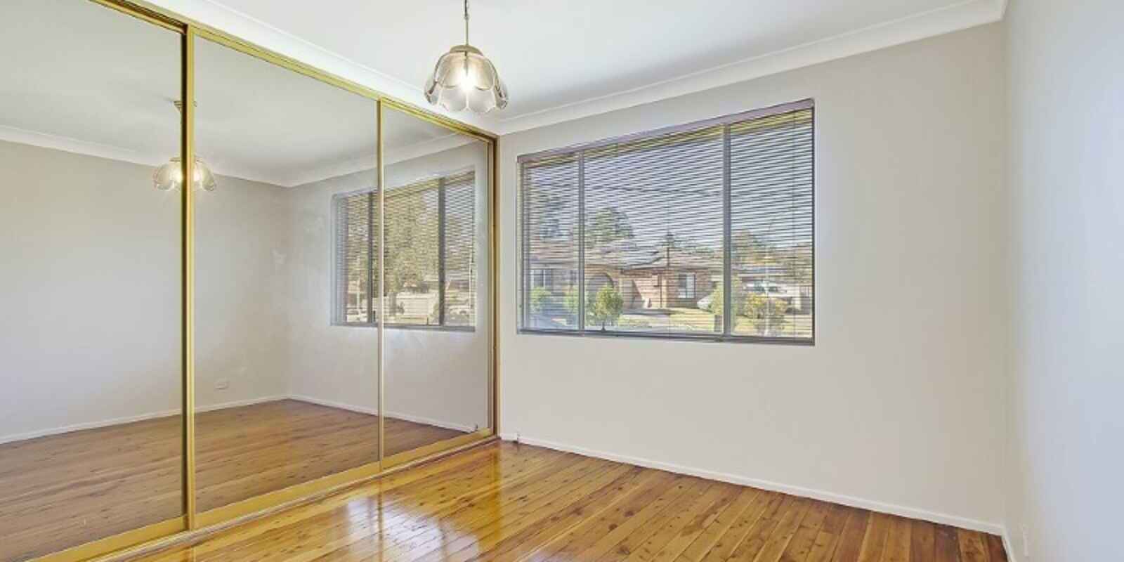 16 Hickler Grove Bidwill