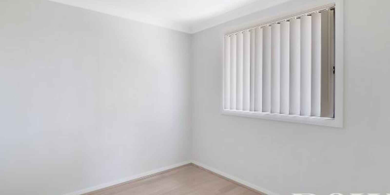 244A Banks Drive St Clair