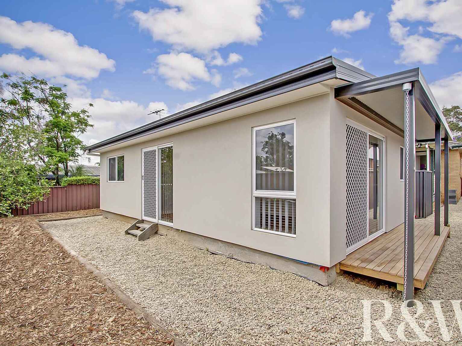 31A Alford Street Quakers Hill