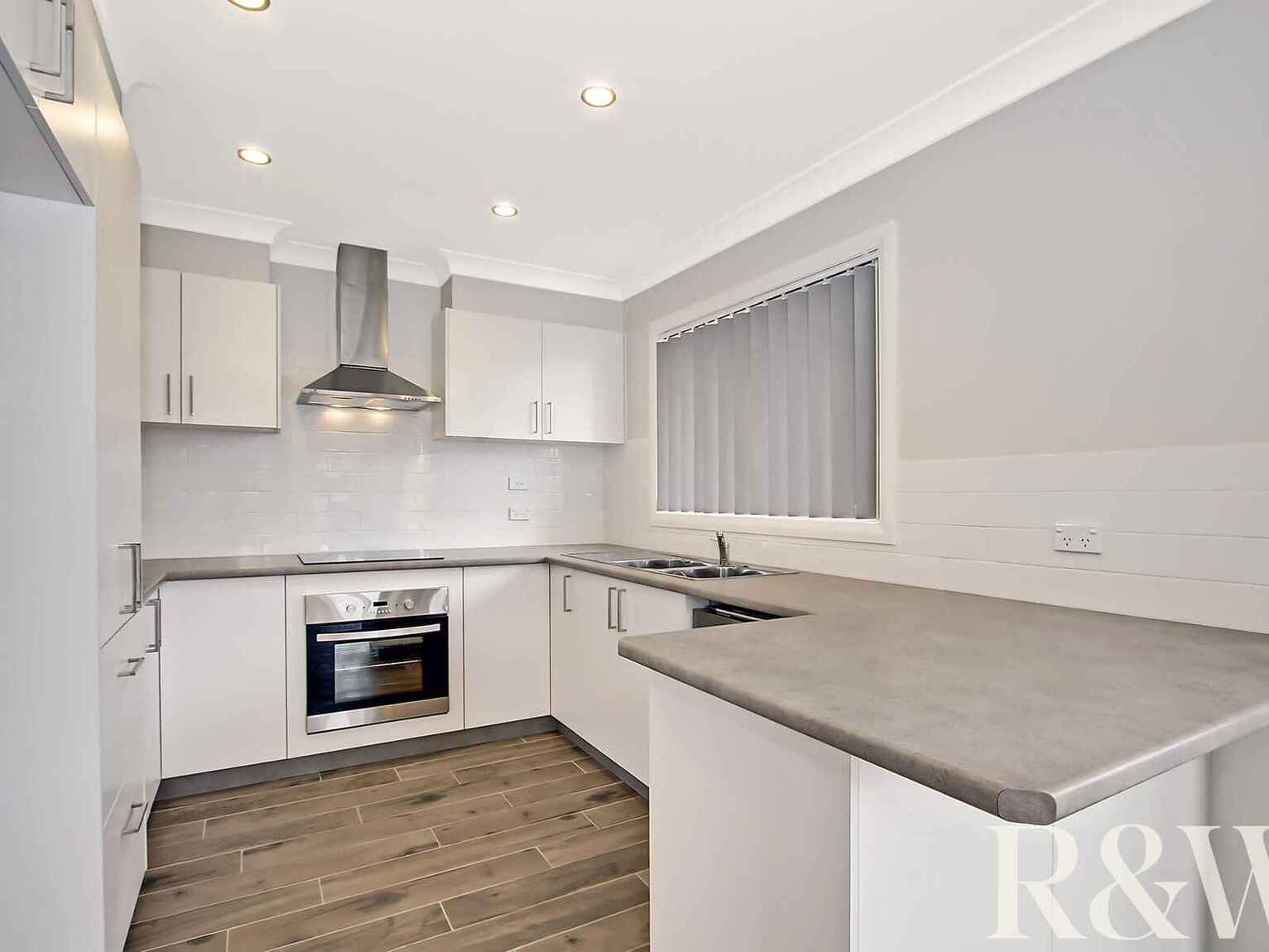 31A Alford Street Quakers Hill