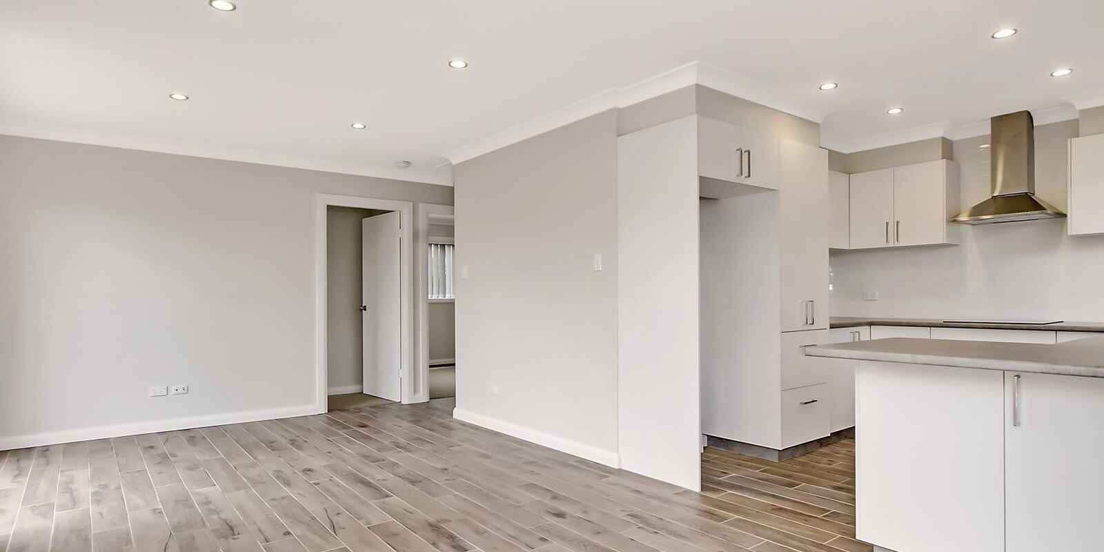 31A Alford Street Quakers Hill