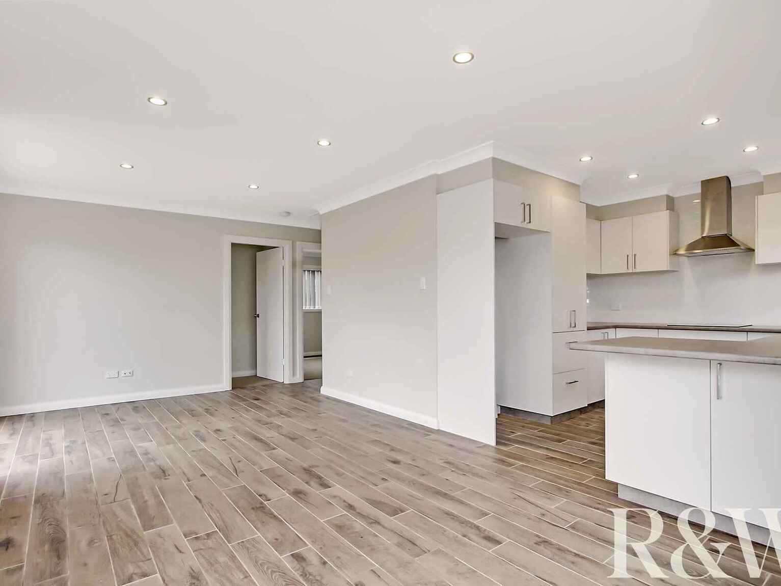 31A Alford Street Quakers Hill