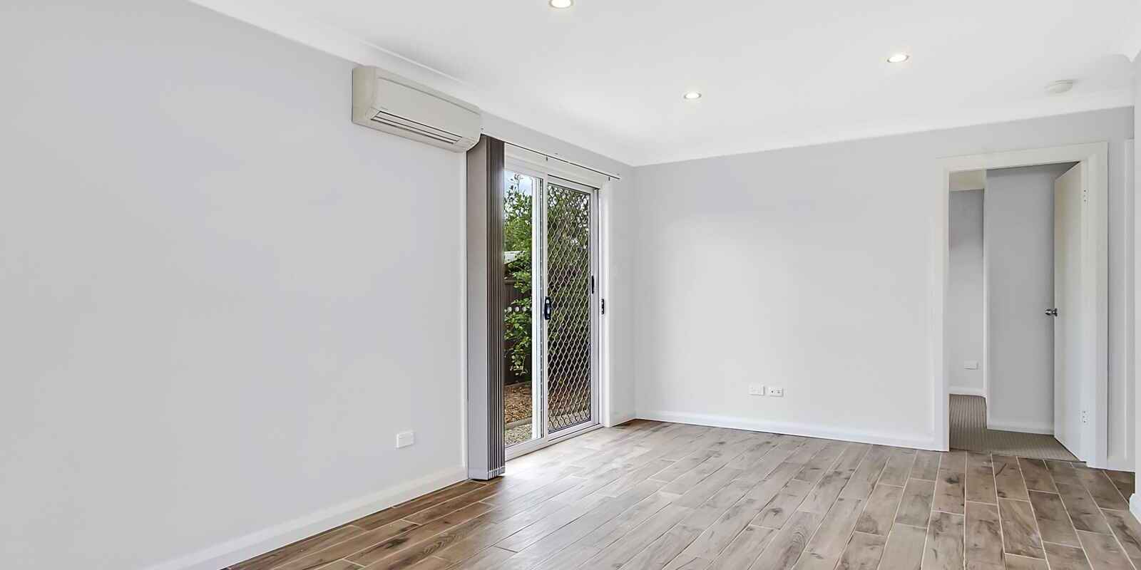 31A Alford Street Quakers Hill