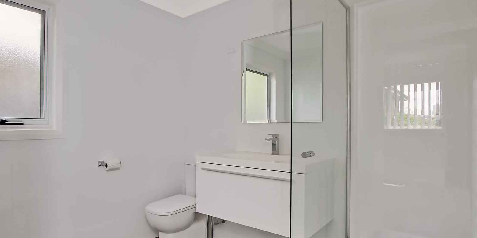 31A Alford Street Quakers Hill