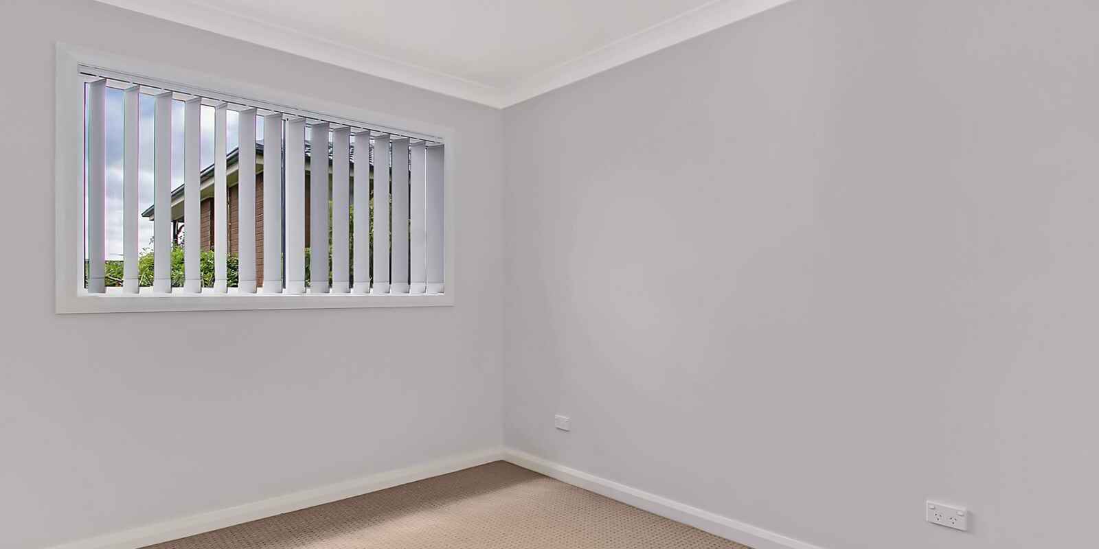 31A Alford Street Quakers Hill