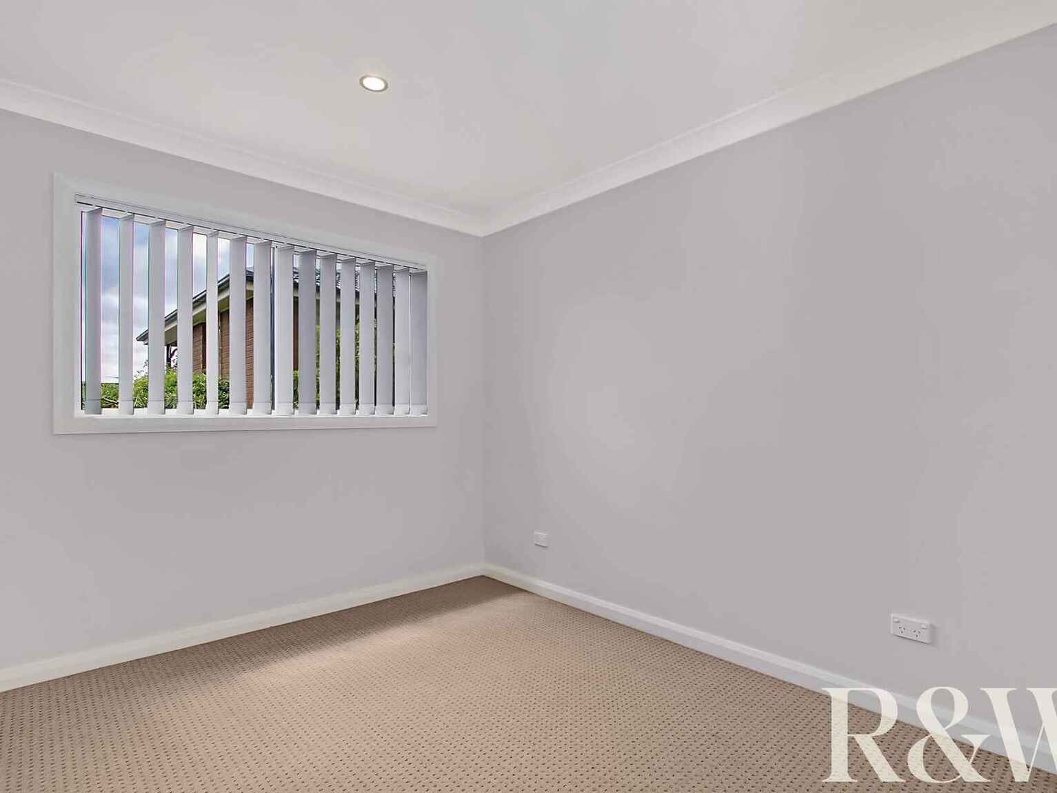 31A Alford Street Quakers Hill