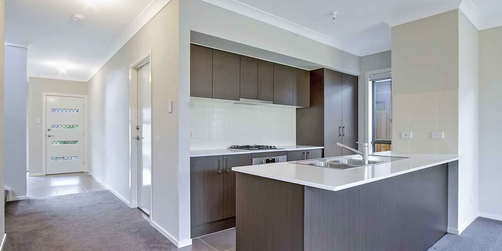 4 Foliage Street Schofields