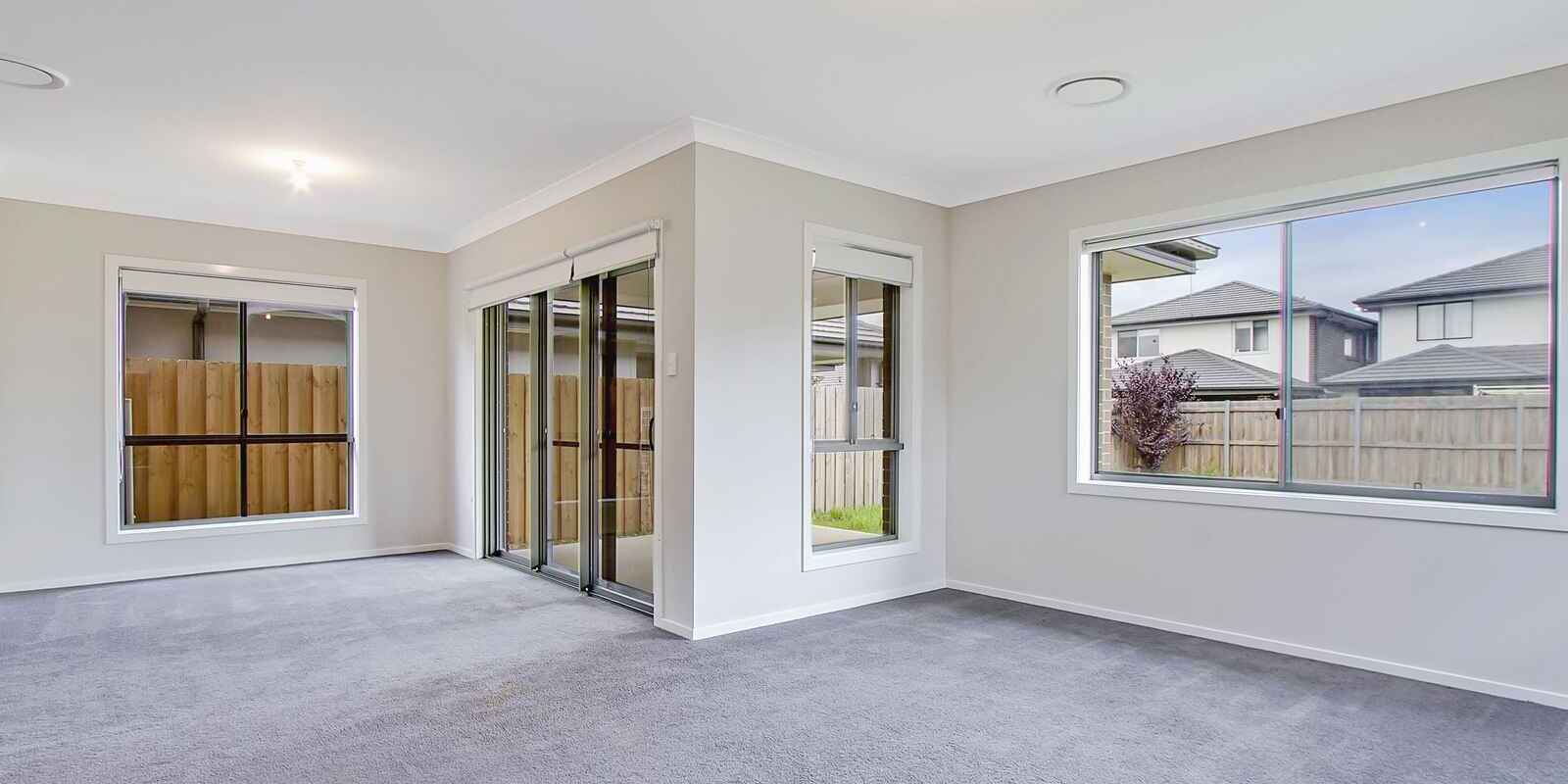 4 Foliage Street Schofields