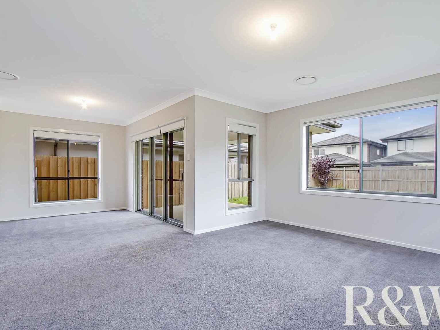4 Foliage Street Schofields