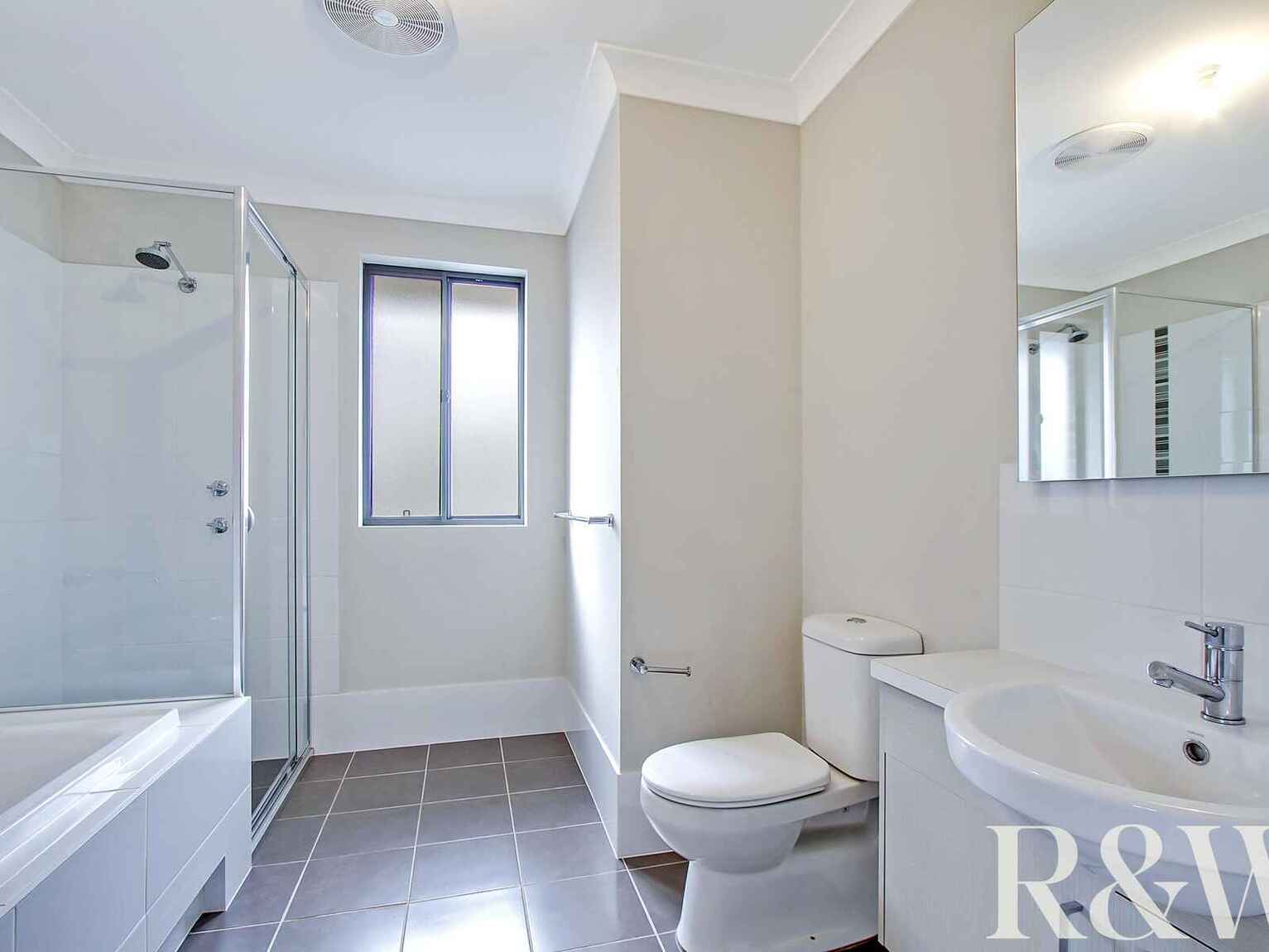 4 Foliage Street Schofields