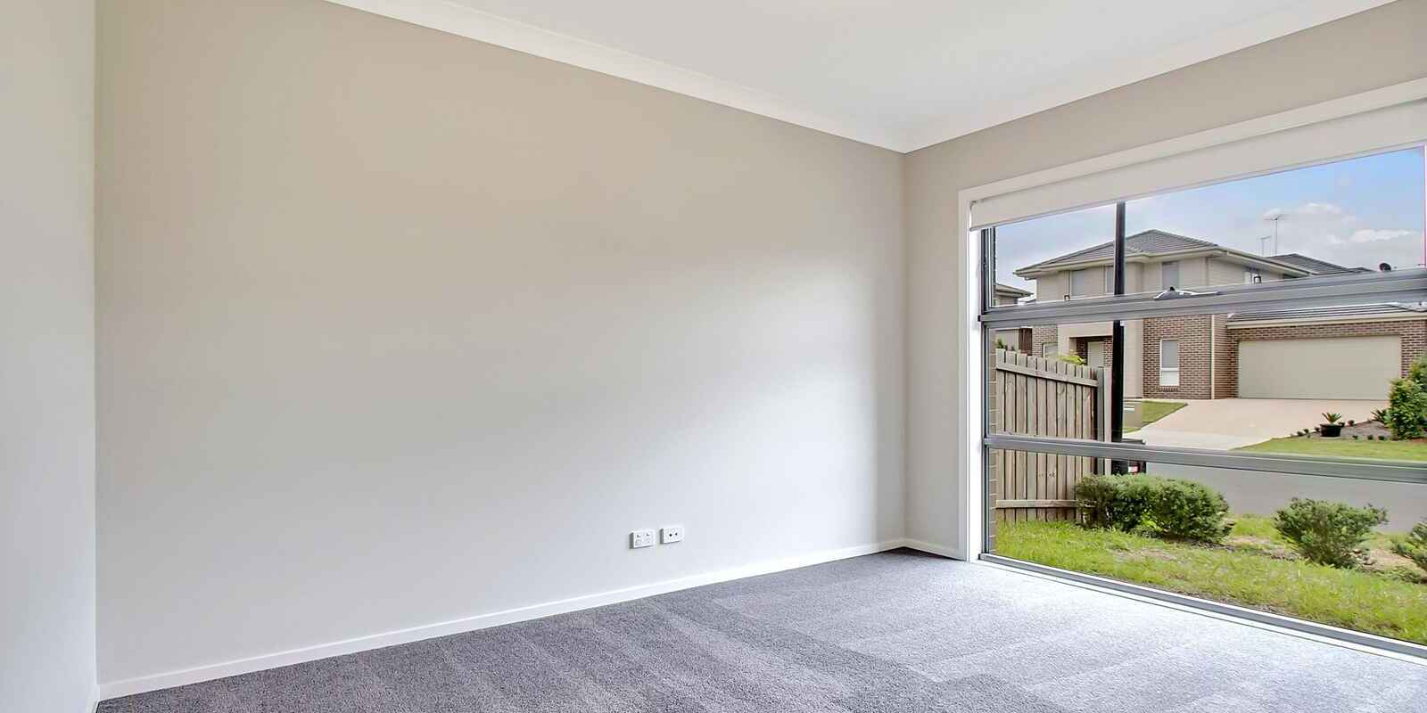 4 Foliage Street Schofields