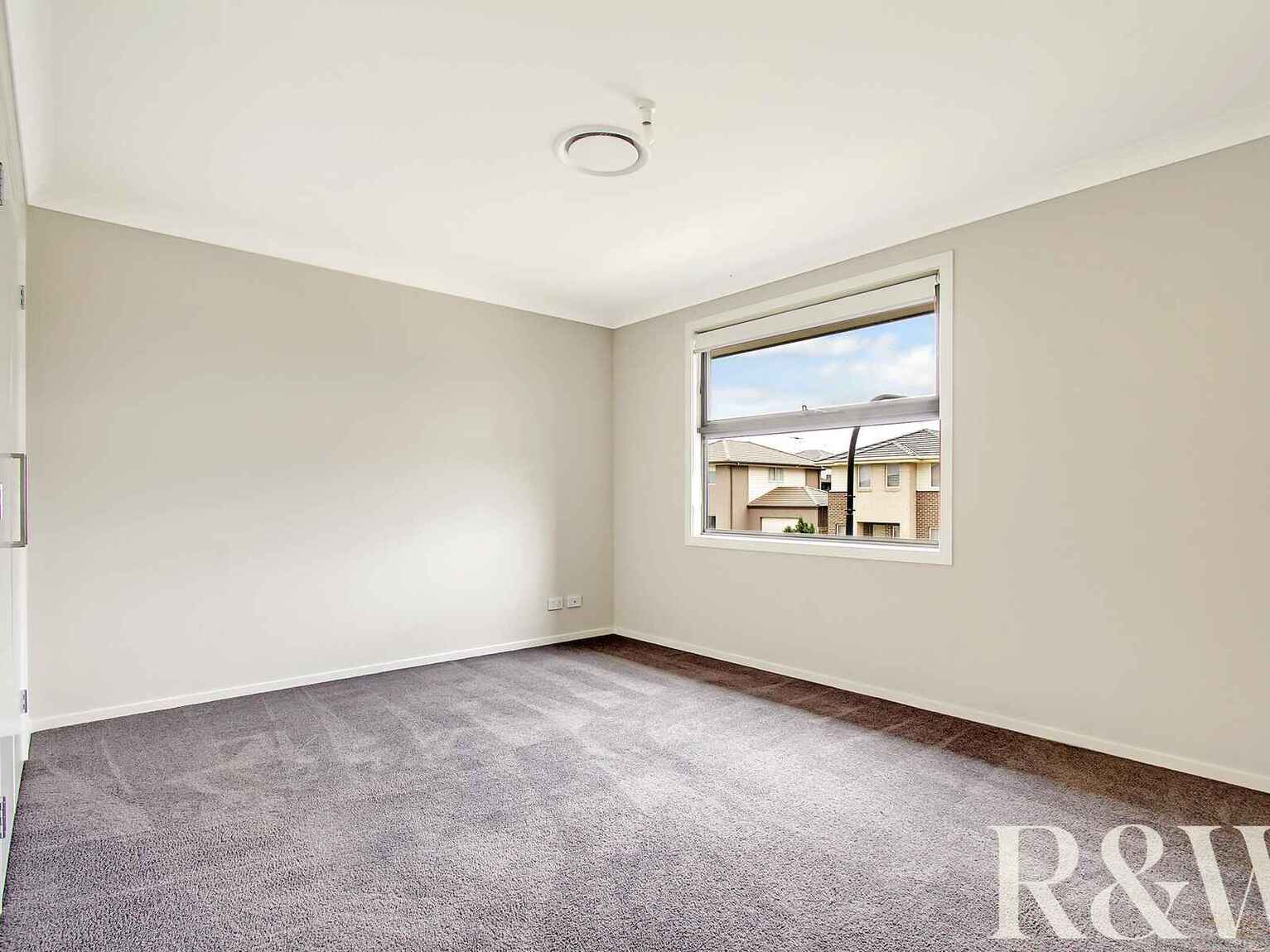 4 Foliage Street Schofields