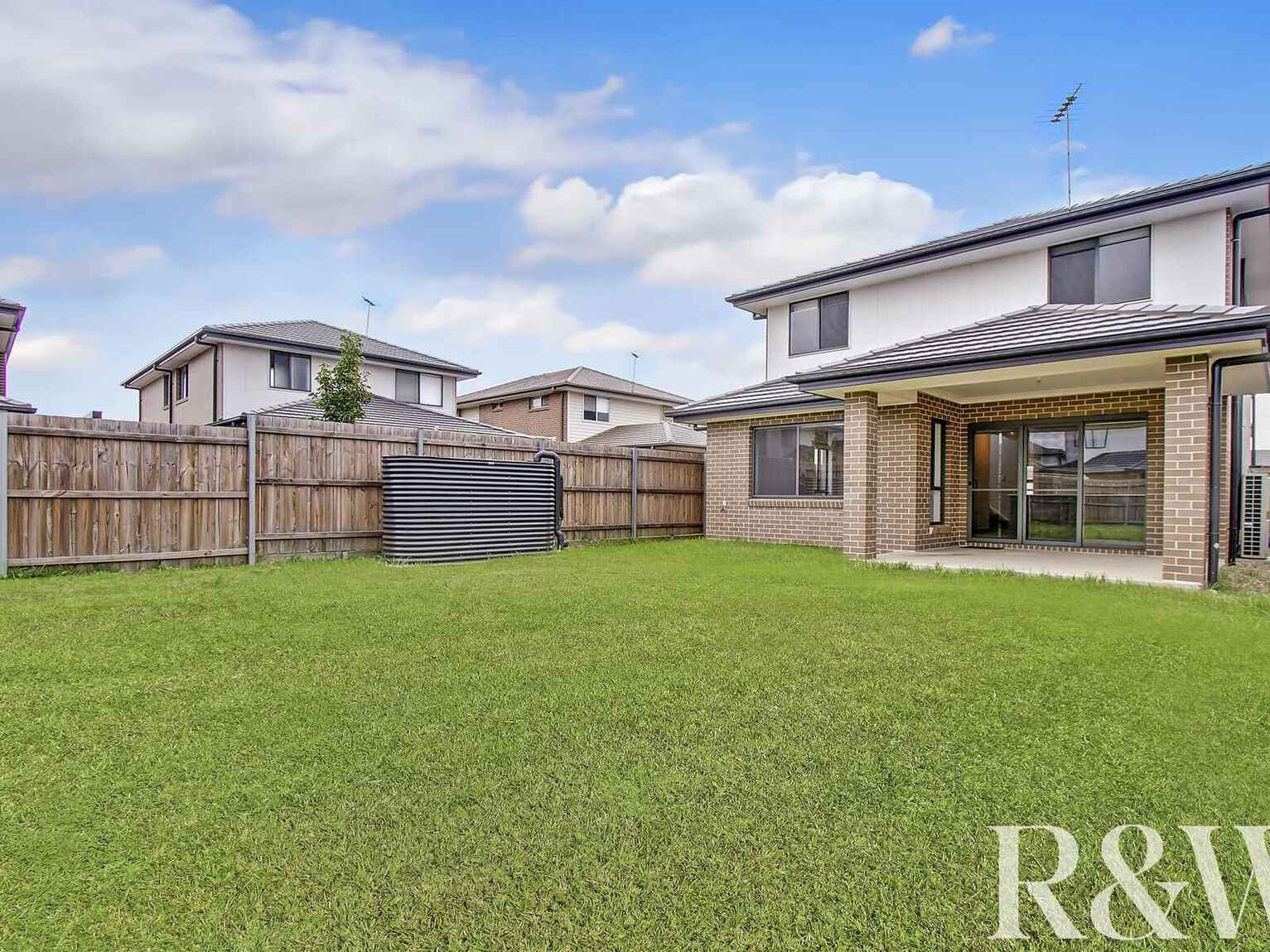 4 Foliage Street Schofields