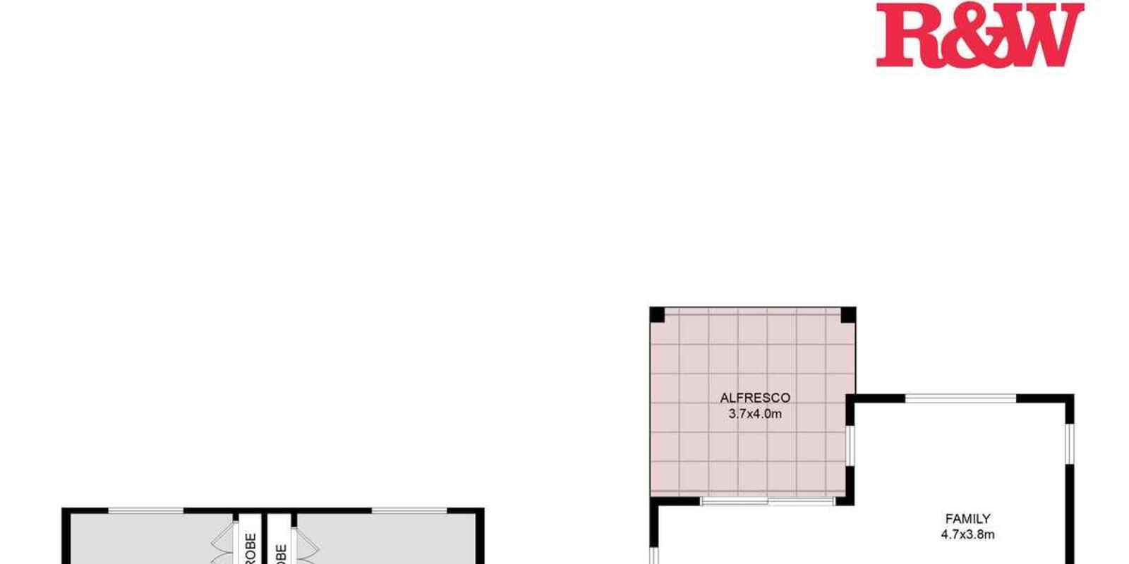 4 Foliage Street Schofields