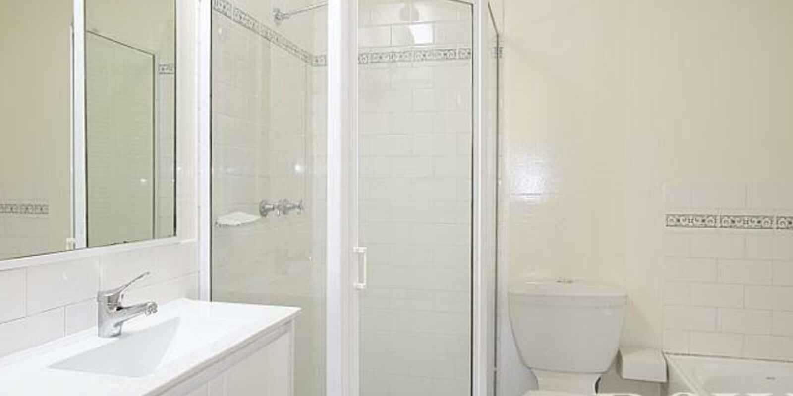 8/34-36 Hythe Street Mount Druitt