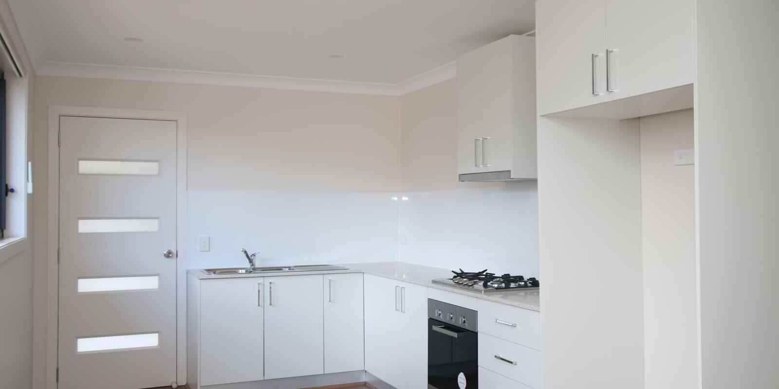 8A Dunsmore Street Rooty Hill