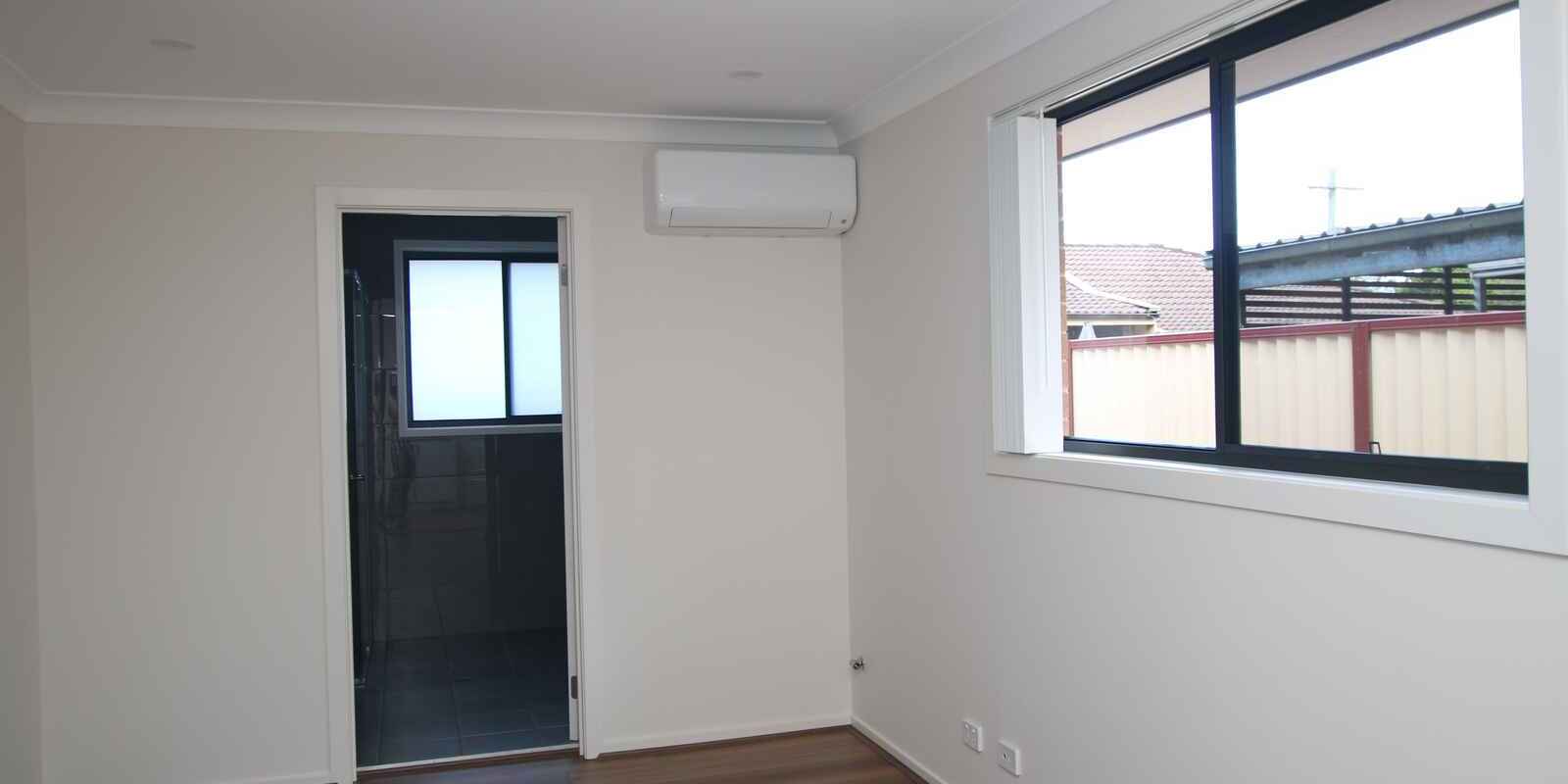 8A Dunsmore Street Rooty Hill