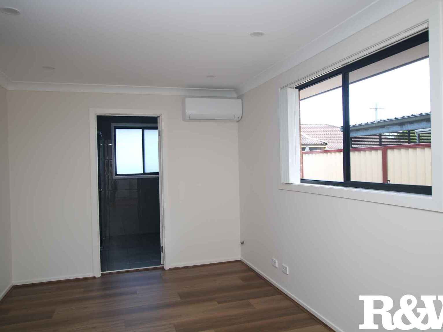 8A Dunsmore Street Rooty Hill