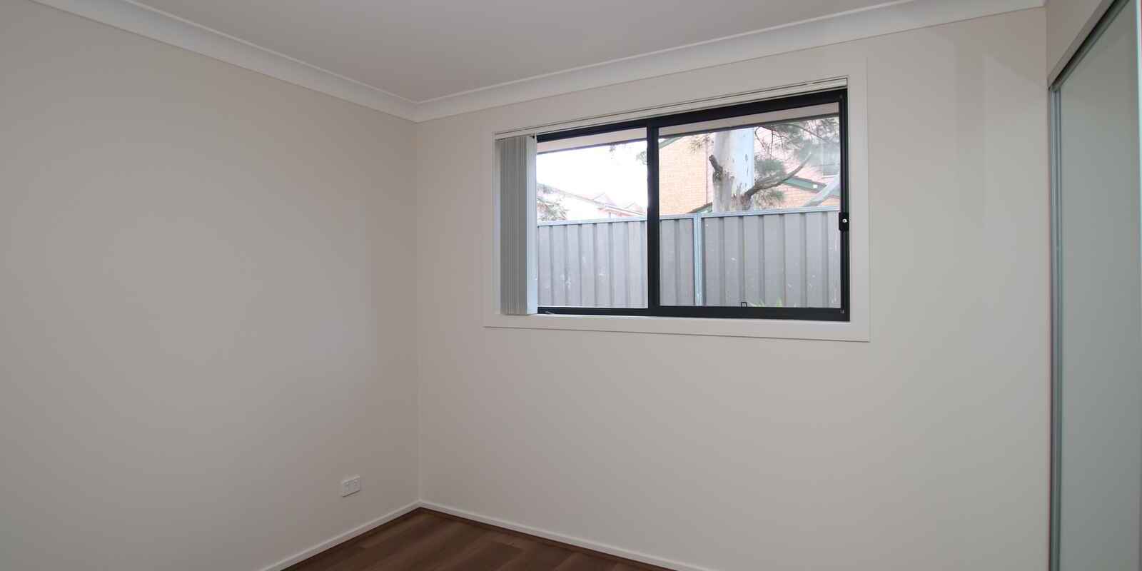 8A Dunsmore Street Rooty Hill