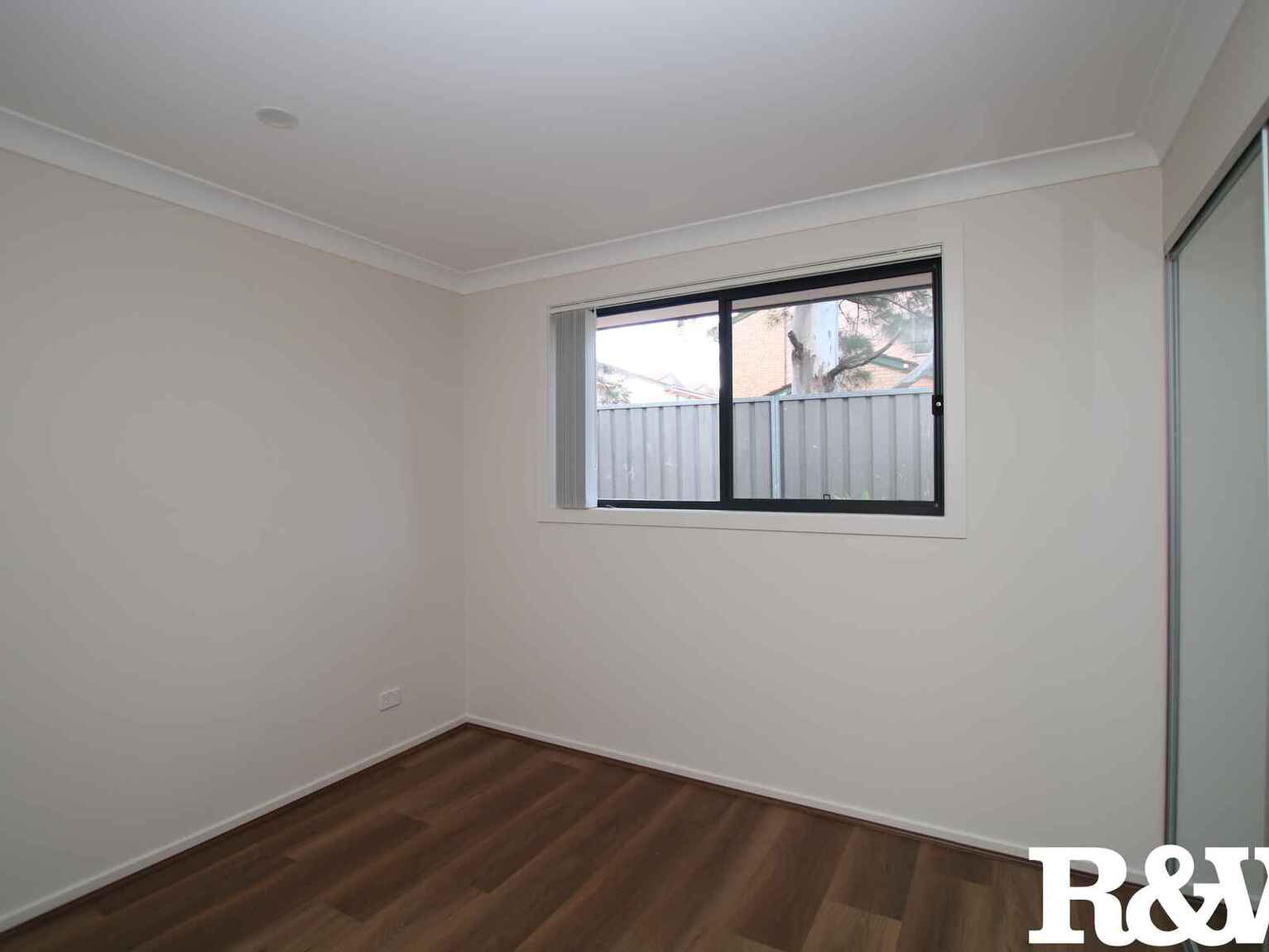 8A Dunsmore Street Rooty Hill