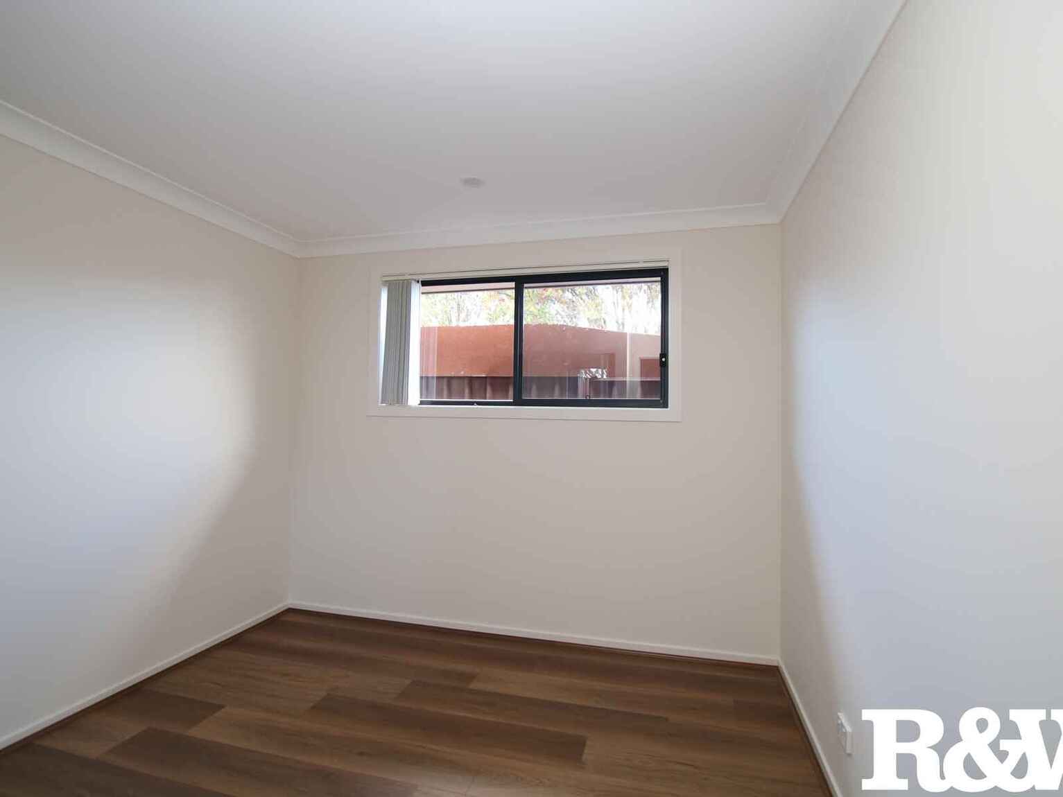 8A Dunsmore Street Rooty Hill