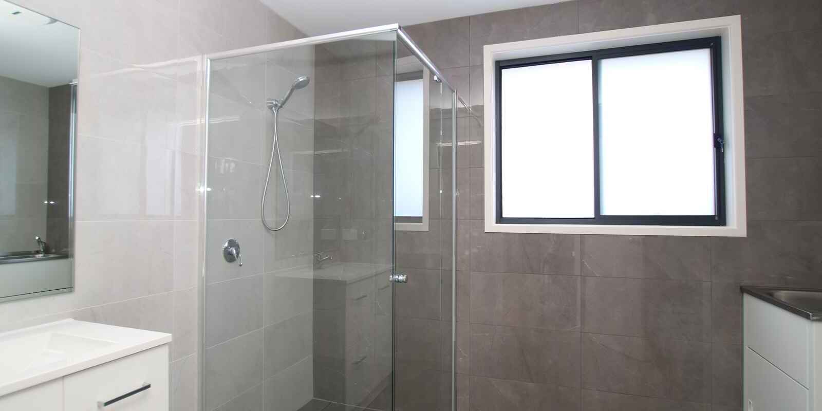 8A Dunsmore Street Rooty Hill