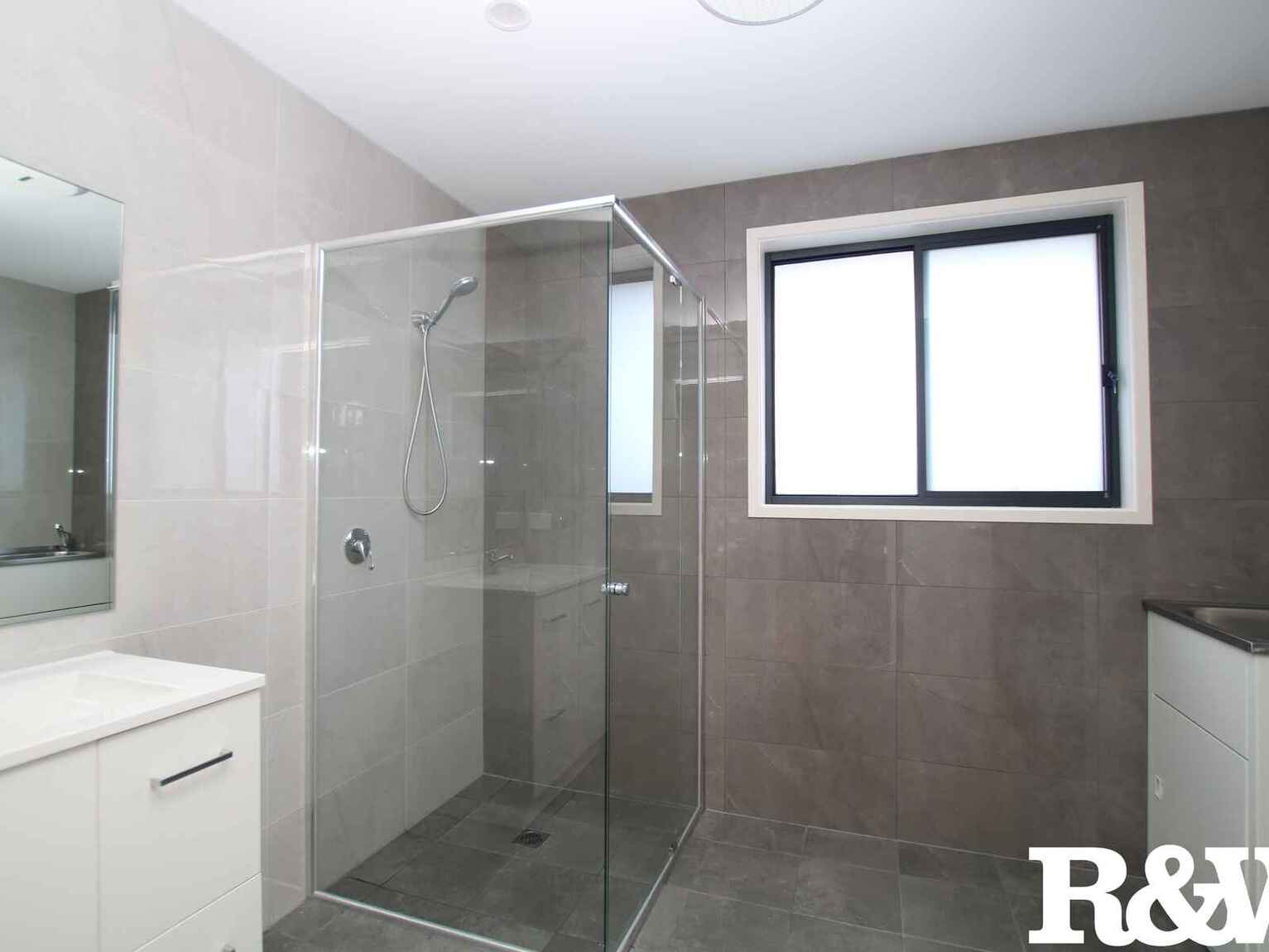 8A Dunsmore Street Rooty Hill